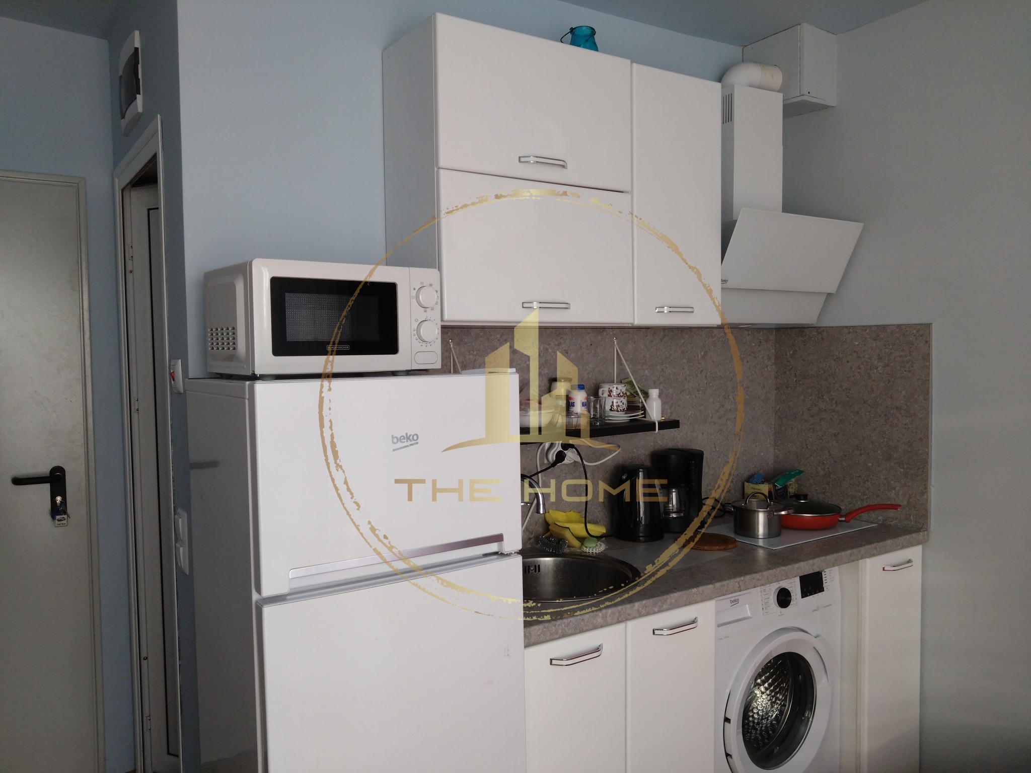 property header pic